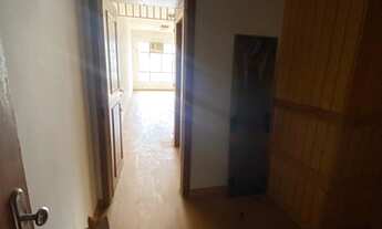 Imagem 2: Sala Comercial Galpão / depósito com aluguel por R$950 /mês