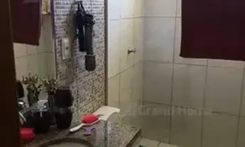 Imagem 5: Casa 3 quartos em Interlagos