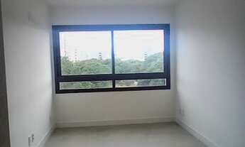 Imagem 5: PORTO ALEGRE - Apartamento Padrão - PASSO D AREIA