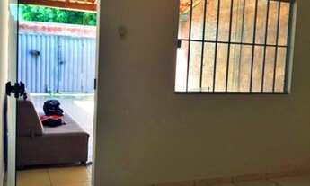 Imagem 2: SANTA CRUZ CABRÁLIA - Casa Padrão - Coroa Vermelha