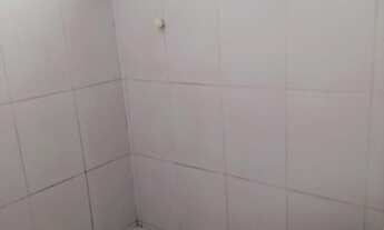 Imagem 5: SAO LEOPOLDO - Casa - CAMPESTRE