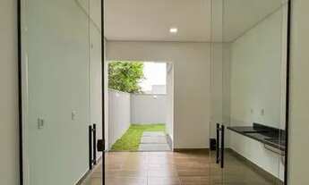 Imagem 3: Quinta das Marinas