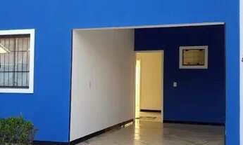 Imagem 3: Sobrado 3 dorm suite 2 sala 3 wc 2 vagas x Troco por Terreno ou casa para Demolição Jlle