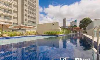 Imagem 5: São Paulo - Apartamento Padrão - Vila Prudente