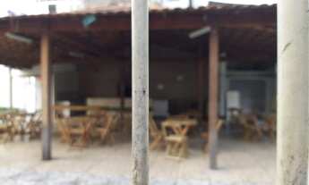 Imagem 4: Apartamento para venda com 60 metros quadrados com 3 quartos em Taquara - Rio de Janeiro