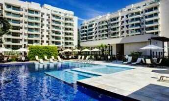 Imagem: Alugo-vendo apartamento 3 qtos no Ocean