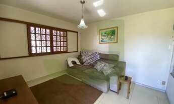 Imagem 3: Casa Padrão em São Leopoldo