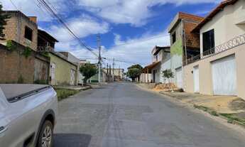 Imagem 3: Lote no Canelas Escriturado 306,25m2 com frente de 19,50mts