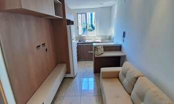 Imagem 2: Aluguel - APARTAMENTO - SAVASSI BELO HORIZONTE MG