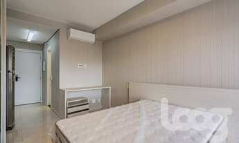 Imagem 2: Studio em Moema - São Paulo, SP