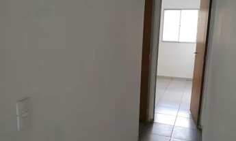Imagem 7: Casa - Glória - Belo Horizonte - R$ 1.200,00