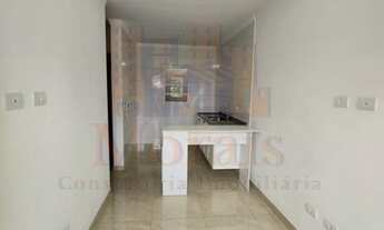 Imagem 6: Apartamento para Venda em São Paulo, Penha de França, 2 dormitórios, 1 banheiro, 1 vaga