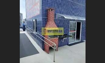 Imagem 2: NI - Apartamento I 3 quartos I Nas Graças I 66m² I