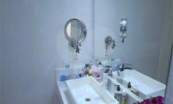 Imagem 7: Apartamento a venda em São Bernardo do Campo/SP