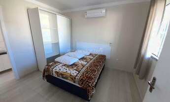 Imagem 6: Excelente apartamento com 1 dormitório