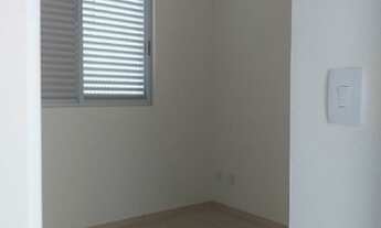 Imagem 5: Apartamento para aluguel, 3 quartos, 1 suíte, 2 vagas, Arvoredo - Contagem/MG