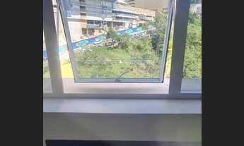 Imagem 5: Sala para aluguel, 1 vaga, Vila da Serra - Nova Lima/MG