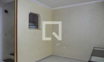 Imagem: Casa para Aluguel - Nova Petrópolis, 2