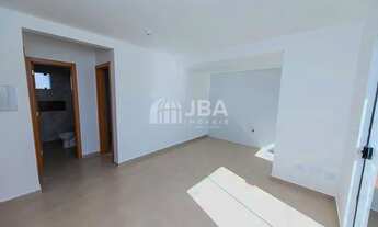 Imagem 3: SAO JOSE DOS PINHAIS - Padrão - Parque da Fonte