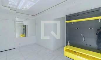 Imagem 4: Apartamento para Aluguel - Jardim Sao Paulo, 2 Quartos, 70 m2