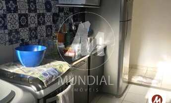 Imagem 5: Apartamento (tipo - padrao) 2 dormitórios, cozinha planejada, portaria 24hs, lazer, espaço