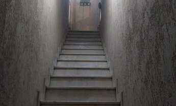 Imagem 3: Apartamento na Vila Rosali