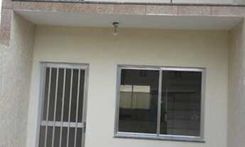 Imagem: Alugo excelentes casas em Campo Grande a