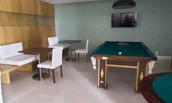 Imagem 5: BRASÍLIA - Apartamento Padrão - TAGUATINGA SUL (TAGUATINGA