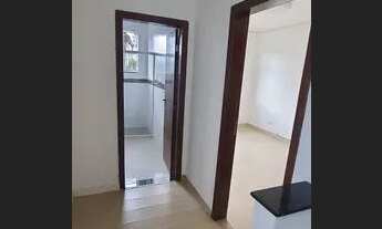 Imagem 7: Locação Casa com 3 dormitórios