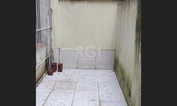 Imagem 6: Apartamento para Venda - 42.24m², 1 dormitório, Petrópolis