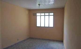 Imagem 5: Kitinetes Realengo