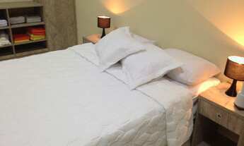 Imagem 2: RIO DE JANEIRO - Apartamento Padrão - IPANEMA