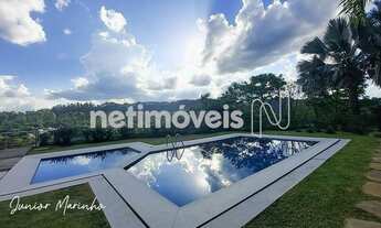 Imagem: Venda Casa em condomínio Vila Alpina Nova