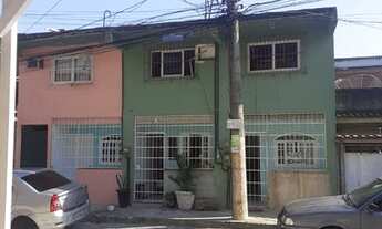 Imagem 6: Alugo casa com 2 quartos