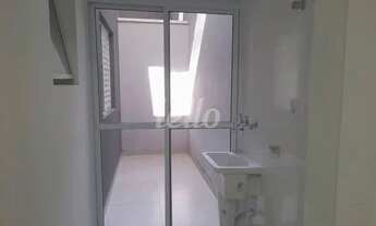 Imagem 3: São Paulo - Apartamento Padrão - Santana