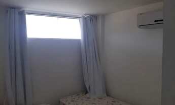 Imagem 4: Apartamento para Venda em Conde, Praia de Carapibus, 2 dormitórios, 1 banheiro, 1 vaga