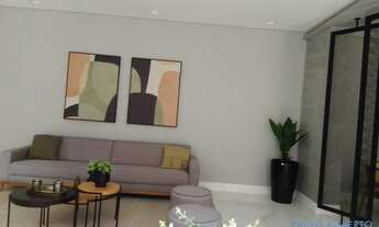 Imagem 7: APARTAMENTO - VILA MADALENA - SP