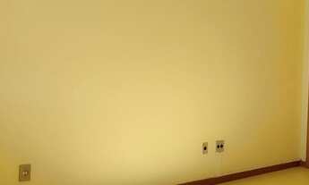 Imagem 7: PORTO ALEGRE - Apartamento - CIDADE BAIXA