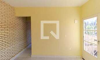 Imagem 4: Casa para Aluguel - Jardim Santana, 1 Quarto, 35 m2