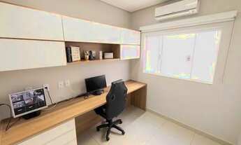 Imagem 7: Casa Completa - Porteira Fechada - Village Santana