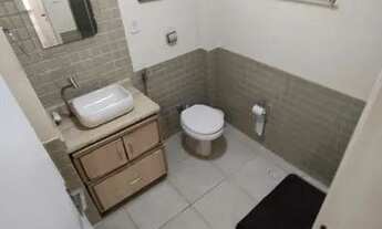 Imagem 6: LOCAÇÃO R$ 2.200,00 o PACOTE , VENDA ACEITA FINANCIAMENTO