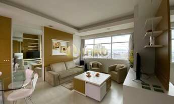 Imagem 3: Um flat ideal para você!