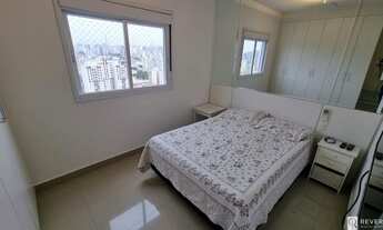 Imagem 6: São Paulo - RESIDENCIAL - Centro