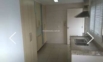 Imagem 4: LINDO APARTAMENTO PARA LOCAÇÃO