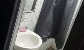 Imagem 2: CASA MANOA ( TROCA OU VENDA