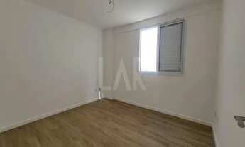 Imagem 5: Apartamento à venda, 3 quartos, 1 suíte, 2 vagas, Cidade Nova - Belo Horizonte/MG