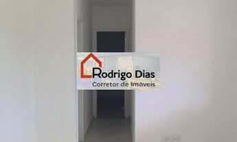 Imagem 6: Apartamento no condominio Pleno no bairro Engordadouro