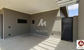 Imagem 5: Casa (térrea em condominio) 3 dormitórios/suite, cozinha planejada, portaria 24 horas, em