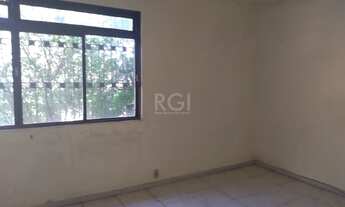 Imagem 5: CASA 3 DORMITÓRIOS, 2 VAGAS COBERTAS. PRÓXIMA AO HOSPITAL ESPIRITA