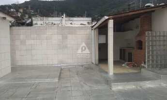 Imagem 6: Apartamento à venda, 2 quartos, 1 suíte, 1 vaga, Tijuca - RIO DE JANEIRO/RJ